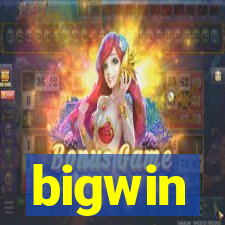 bigwin d2jvokyu2sg5e1 cloudfront net